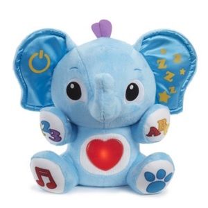 Little Tikes My Buddy- Triumphant